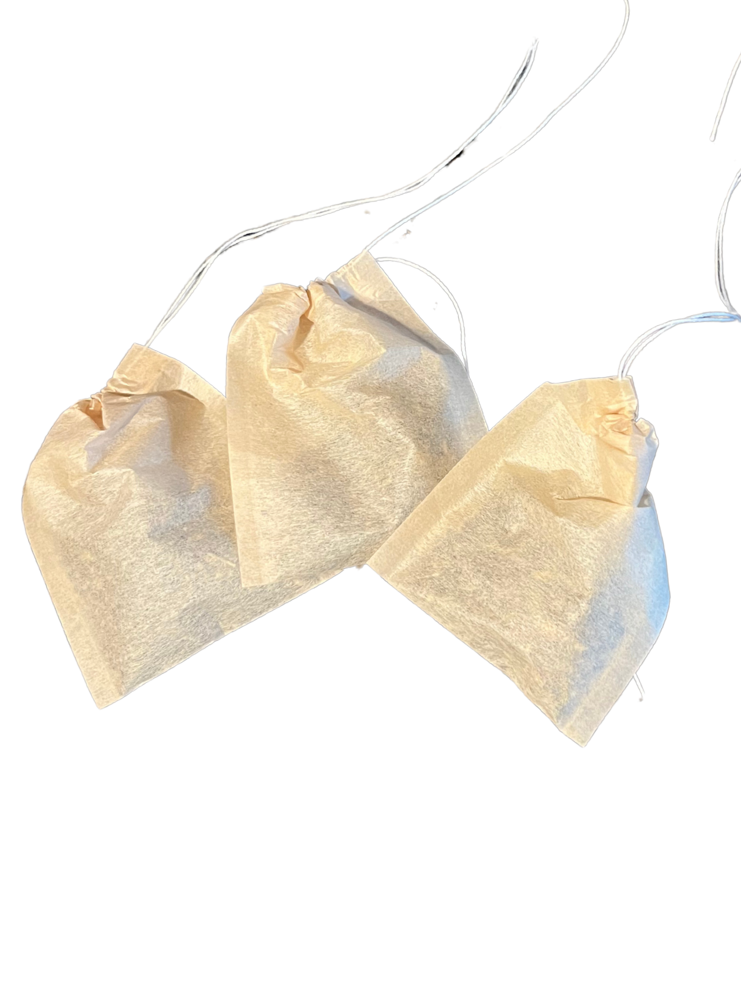 Bullock’s Lungwort Tea