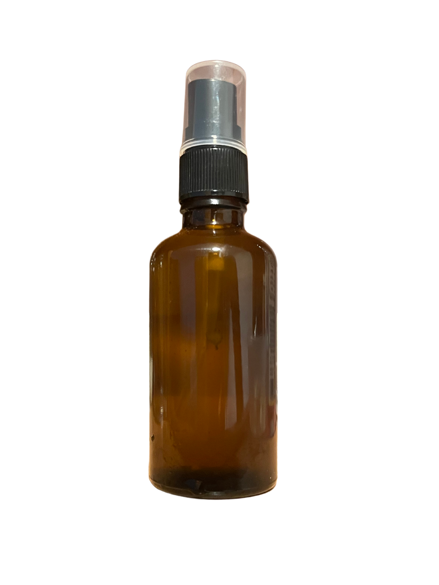 Private Summer Hot Flash Spray