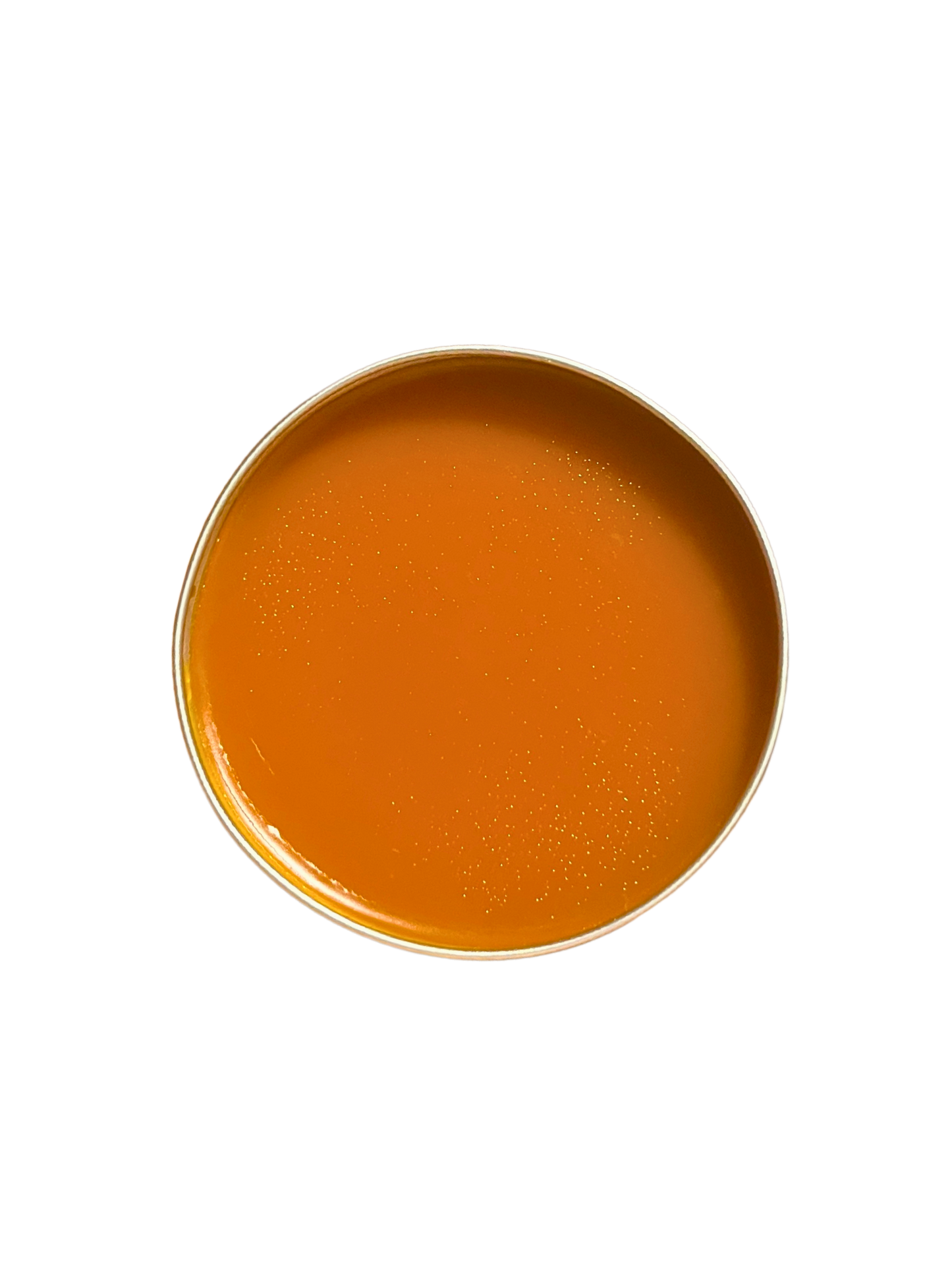 Caliente Topical Salve