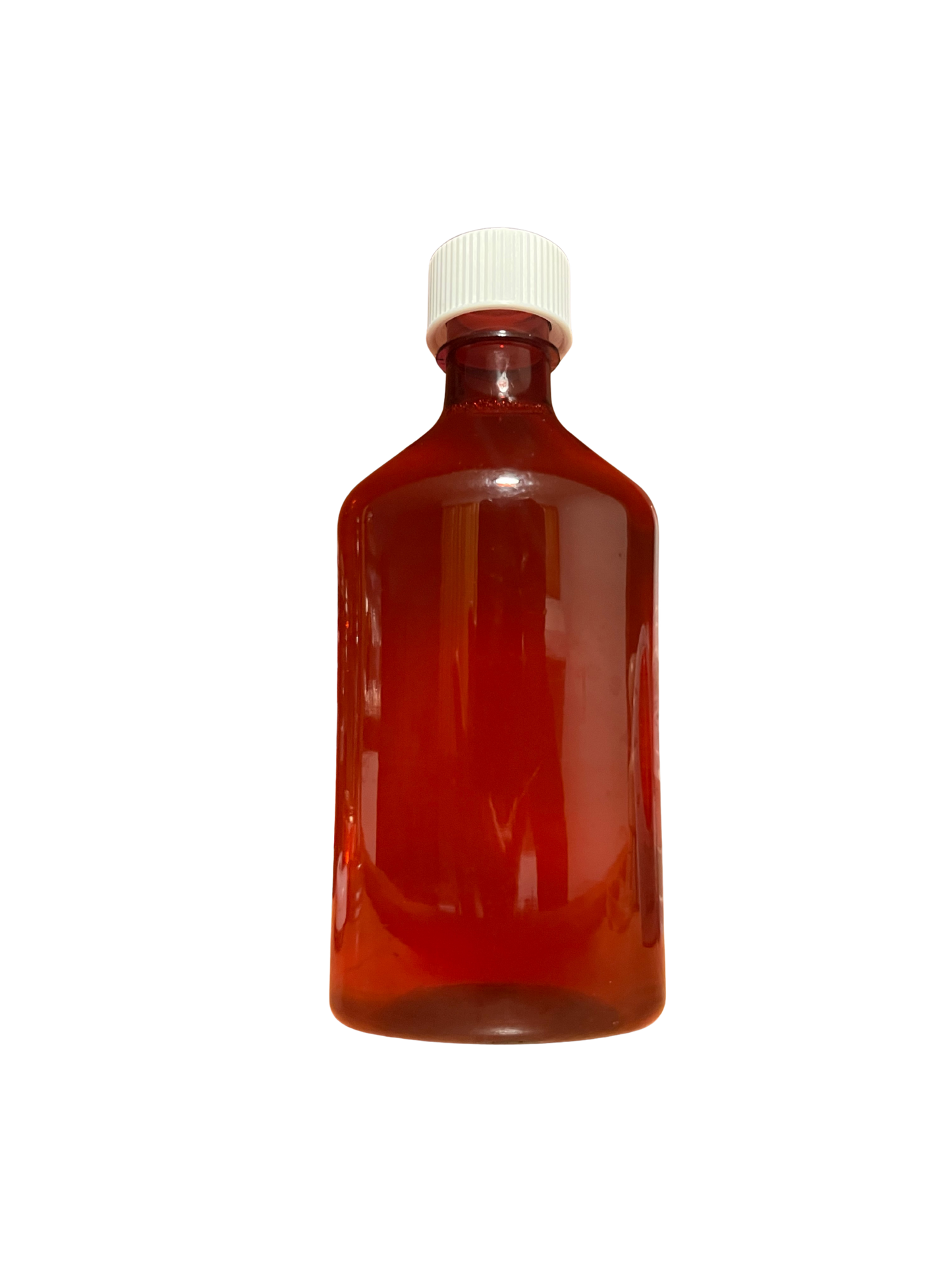 Elders' Elixir Combat Syrup